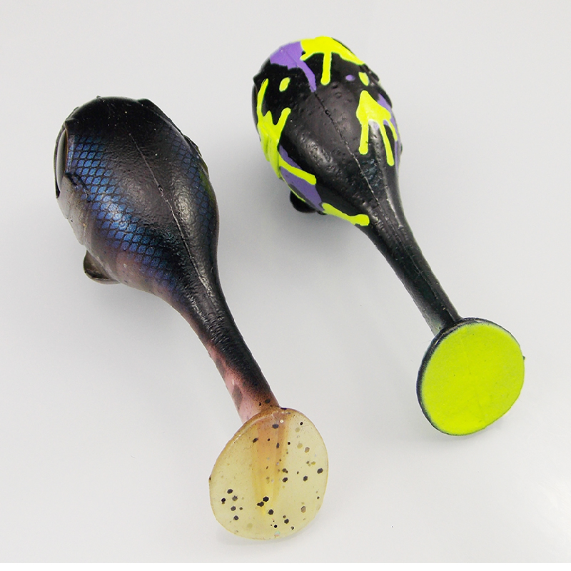 KESFISHING Soft Lure Balloonfi - Quality Fishing Equipment review and price