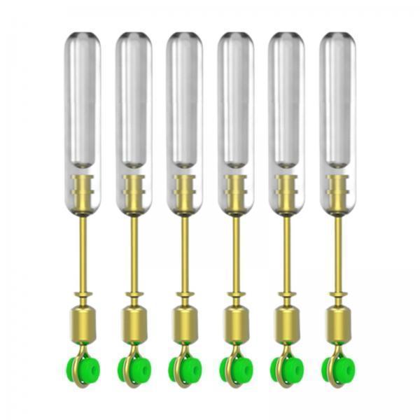 Rotating Fishing Float Rests S - Fishing Bobber Float review and price