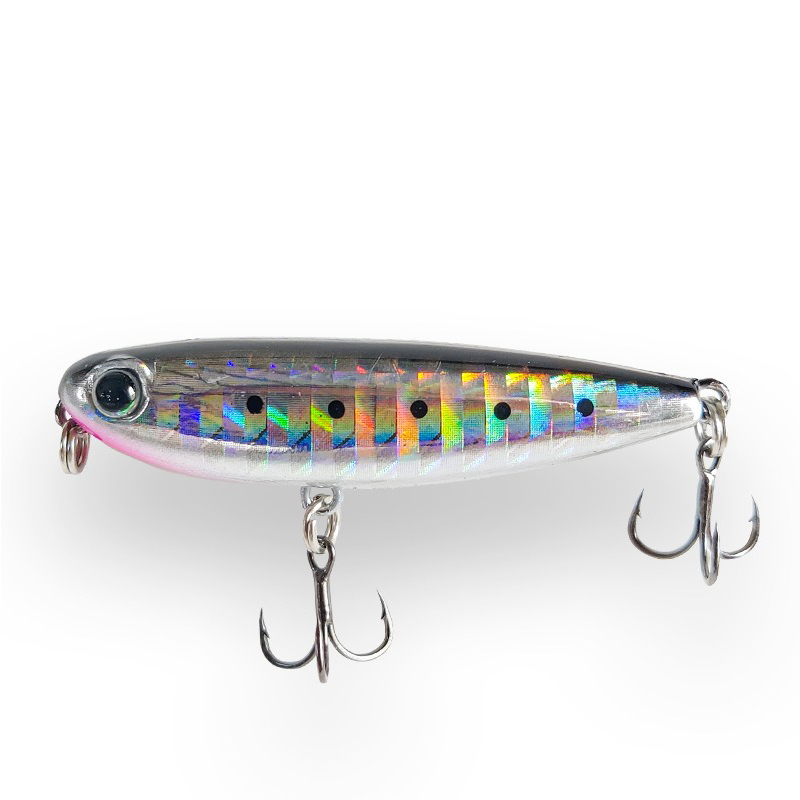 Floating Pencil Fishing Lure W - Quality Fishing Equipment review and price