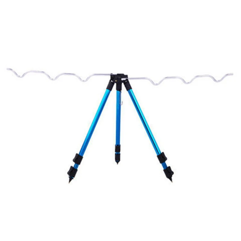 1PC Fishing Sea Rod Bracket Al - Fishing Equipment And Tools review and price