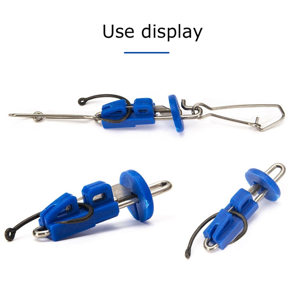 10pcs Sea Fishing Splash Down  - Fishing Equipment And Tools review and price