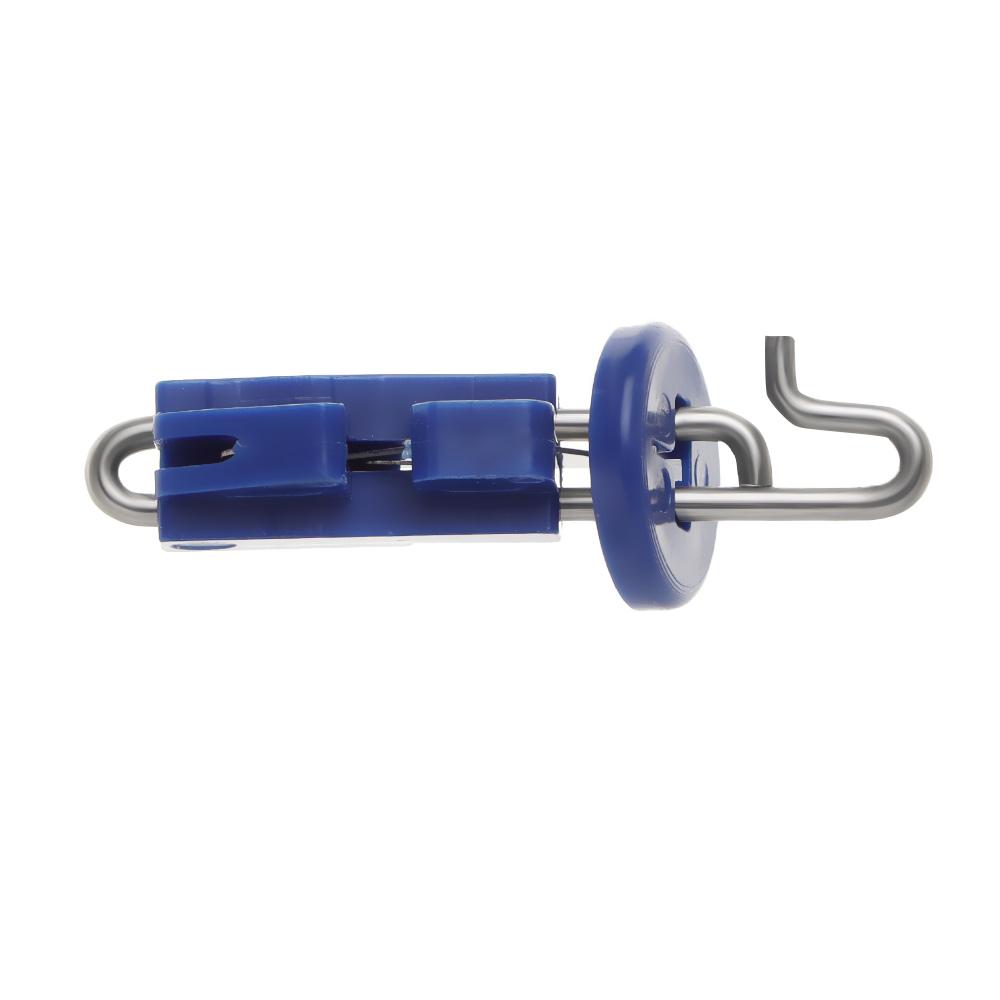 10pcs Sea Fishing Splash Down  - Fishing Equipment And Tools review and price