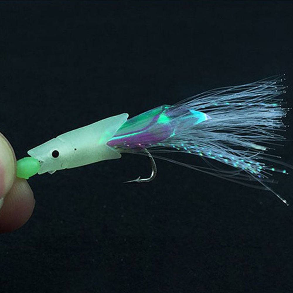 5Pcs/Set High Quality Carbon S - Quality Fishing Equipment review and price