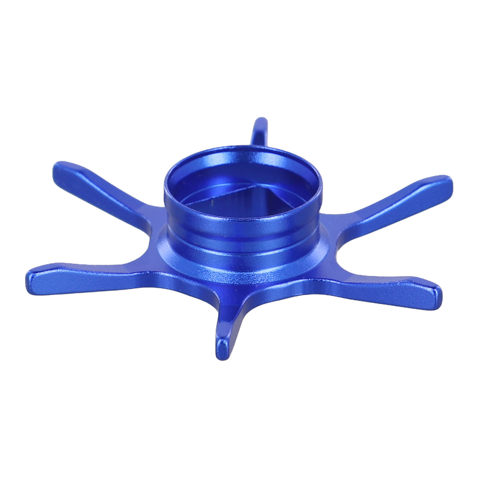For-Shimano FOR METANIUM FOR A - Fishing Equipment And Tools review and price