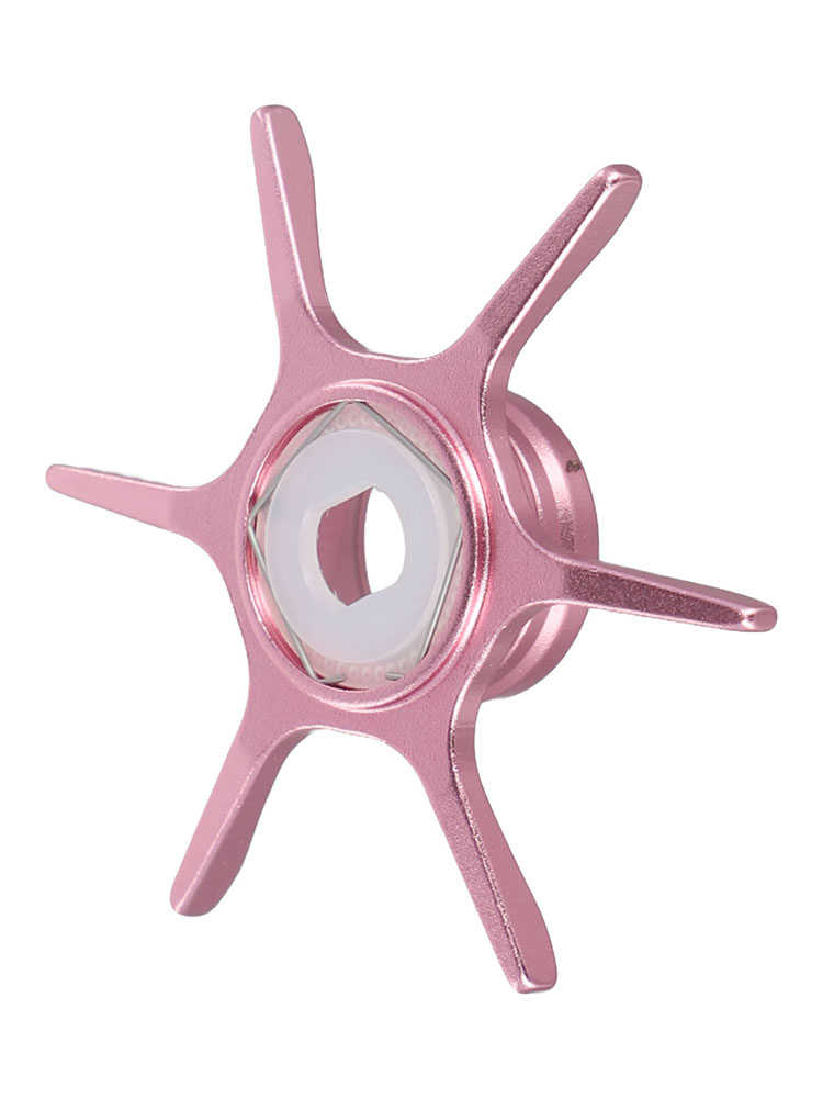 For-Shimano FOR METANIUM FOR A - Fishing Equipment And Tools review and price