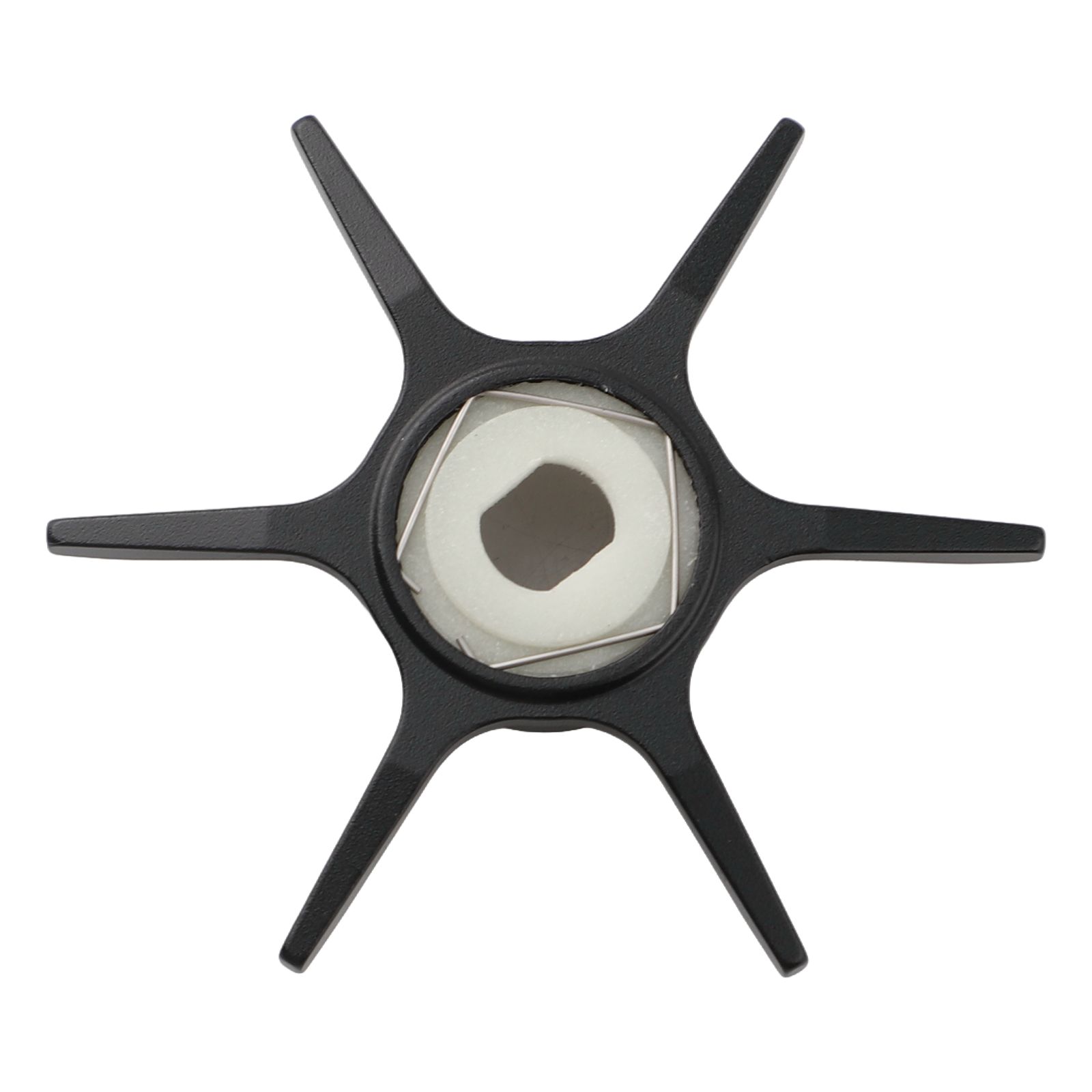 For-Shimano FOR METANIUM FOR A - Fishing Equipment And Tools review and price