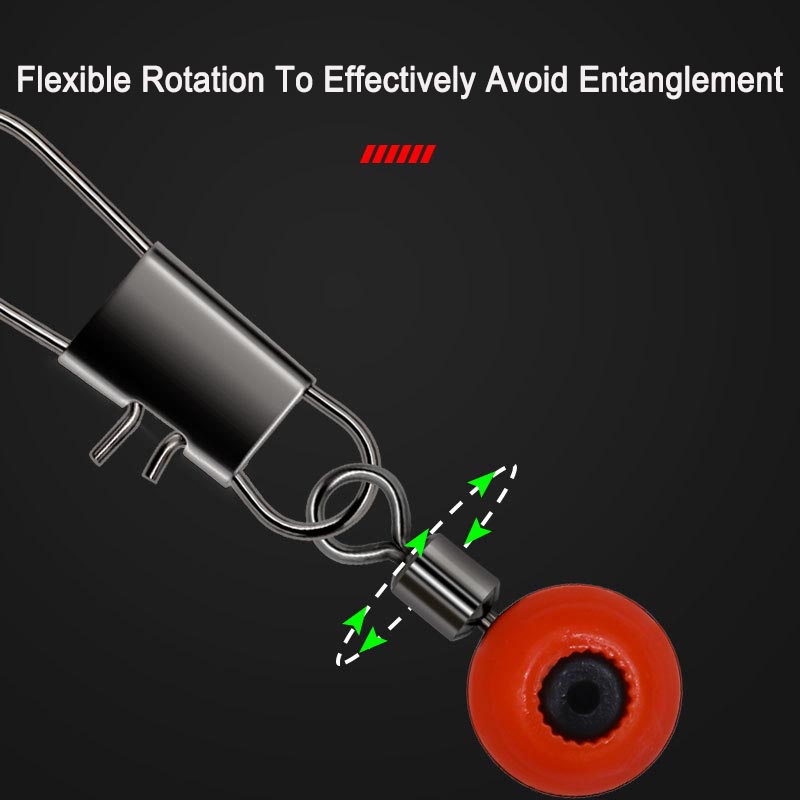 50pcs/Lot Fishing Float Bobber - Fishing Equipment And Tools review and price