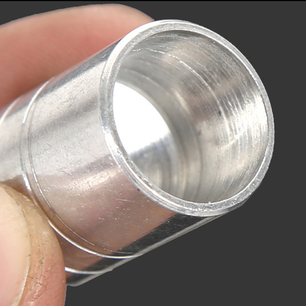 Fishing Rod Connector To Landi - Landing Net Telescopic review and price