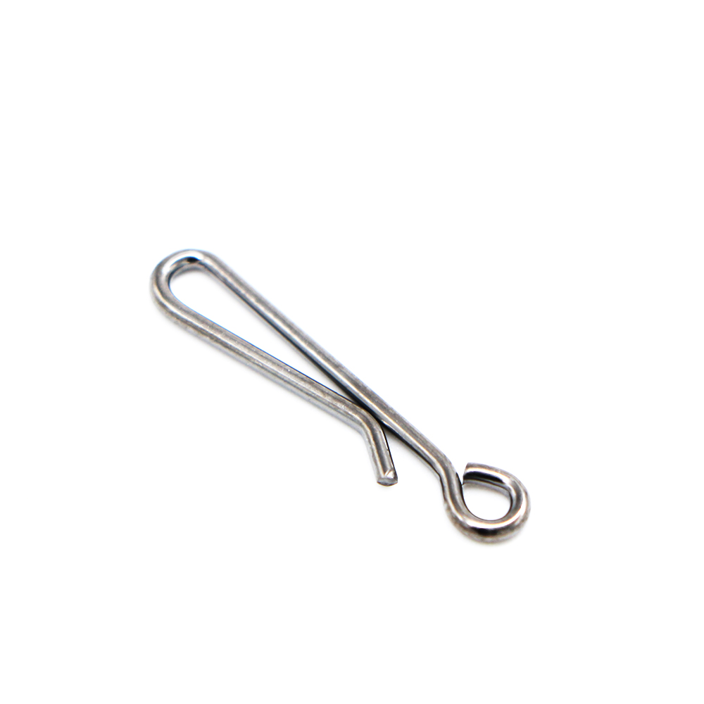 50pcs/box Bearing Lock Rolling - Fishing Equipment And Tools review and price