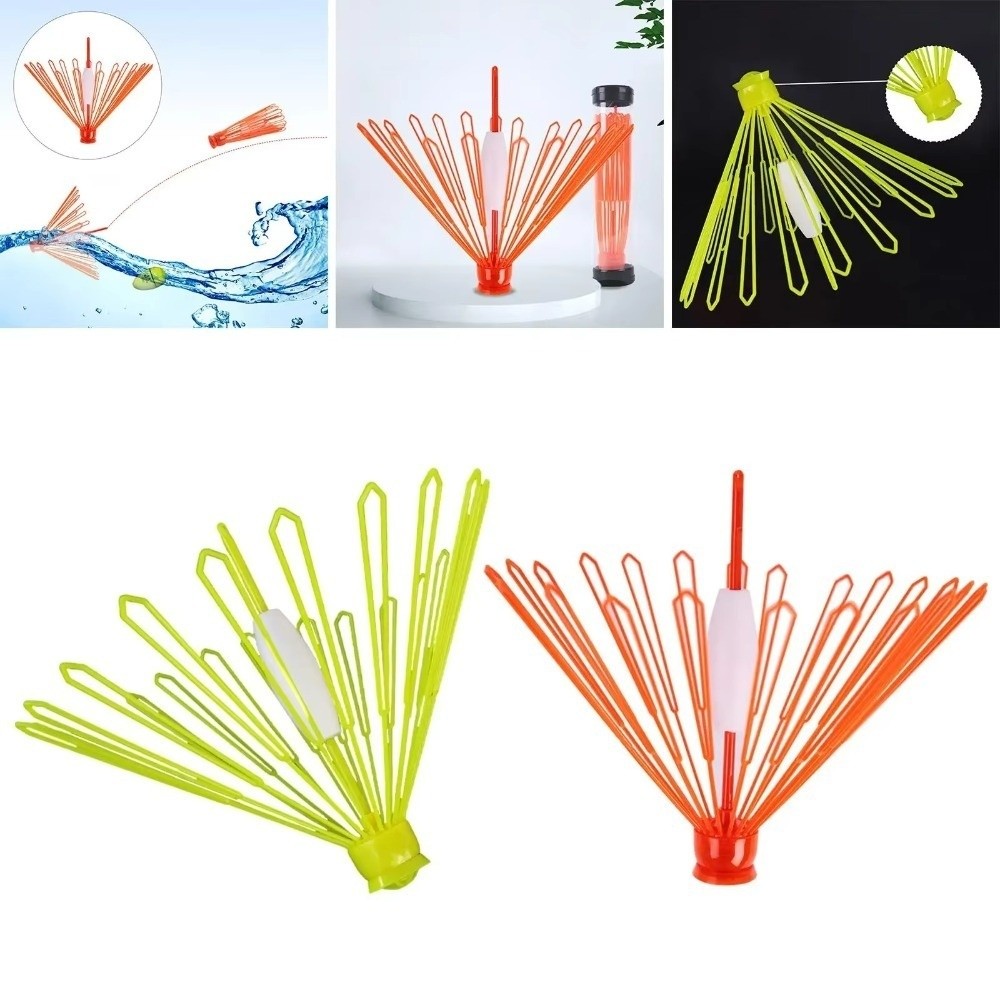 10pcs Professional Grade Float - Fishing Equipment And Tools review and price