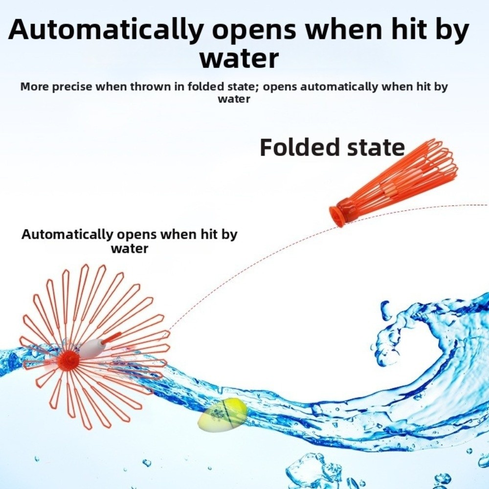 10pcs Professional Grade Float - Fishing Equipment And Tools review and price