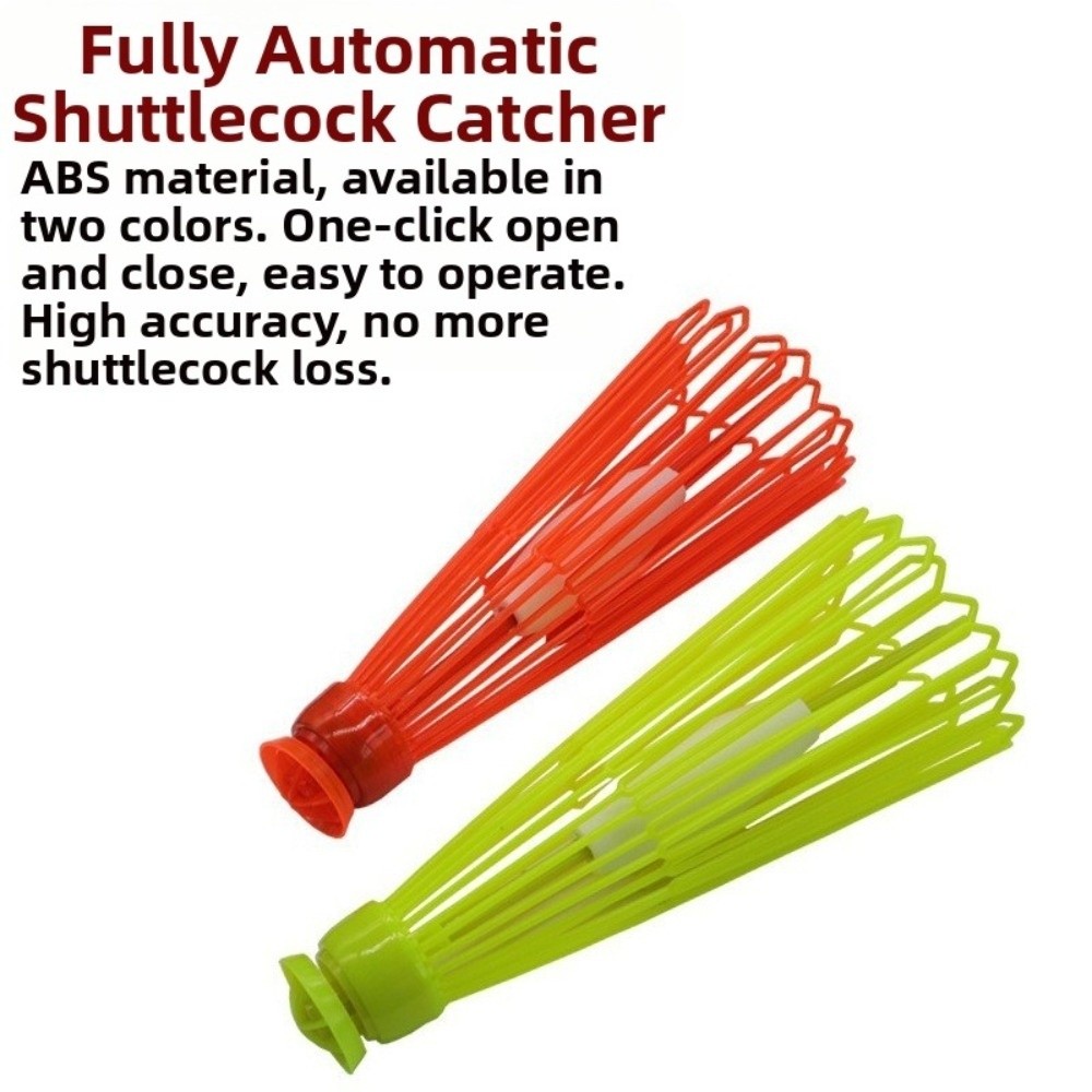 10pcs Professional Grade Float - Fishing Equipment And Tools review and price