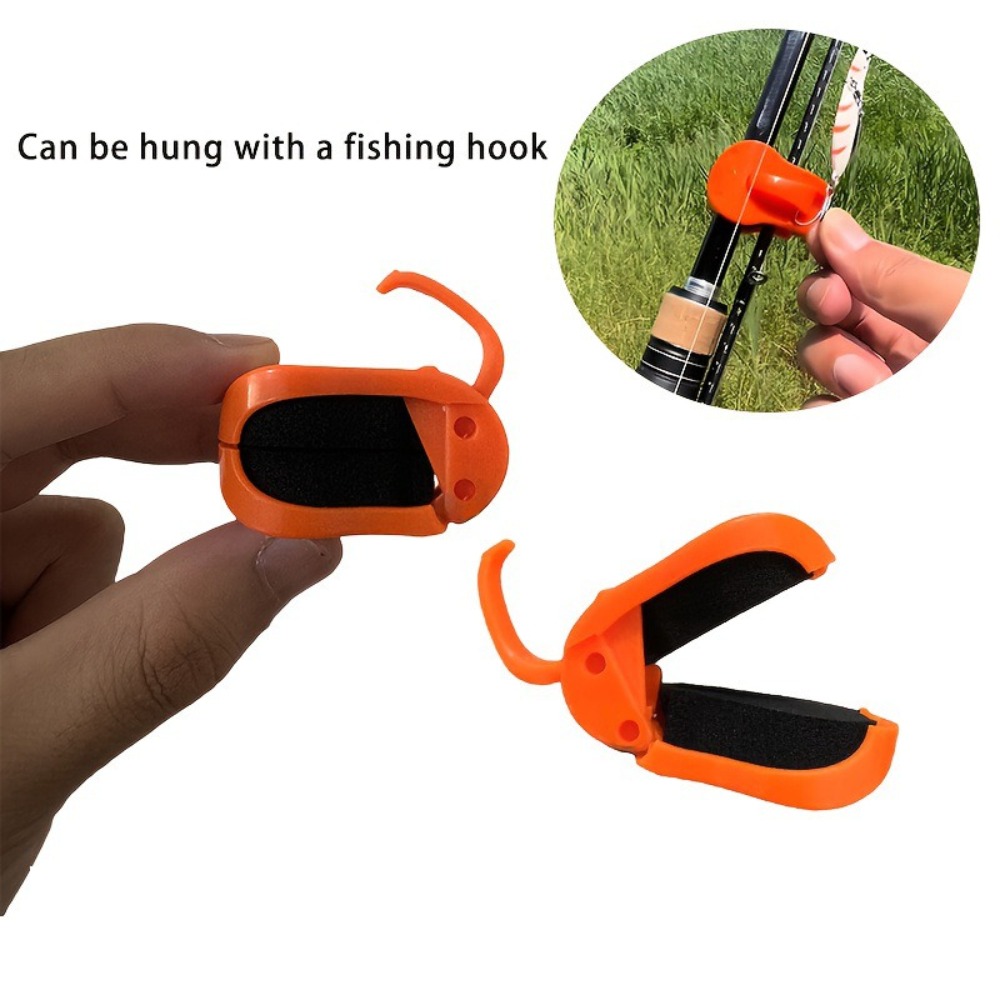 4pcs/set Universal Fishing Rod - Fishing Equipment List review and price