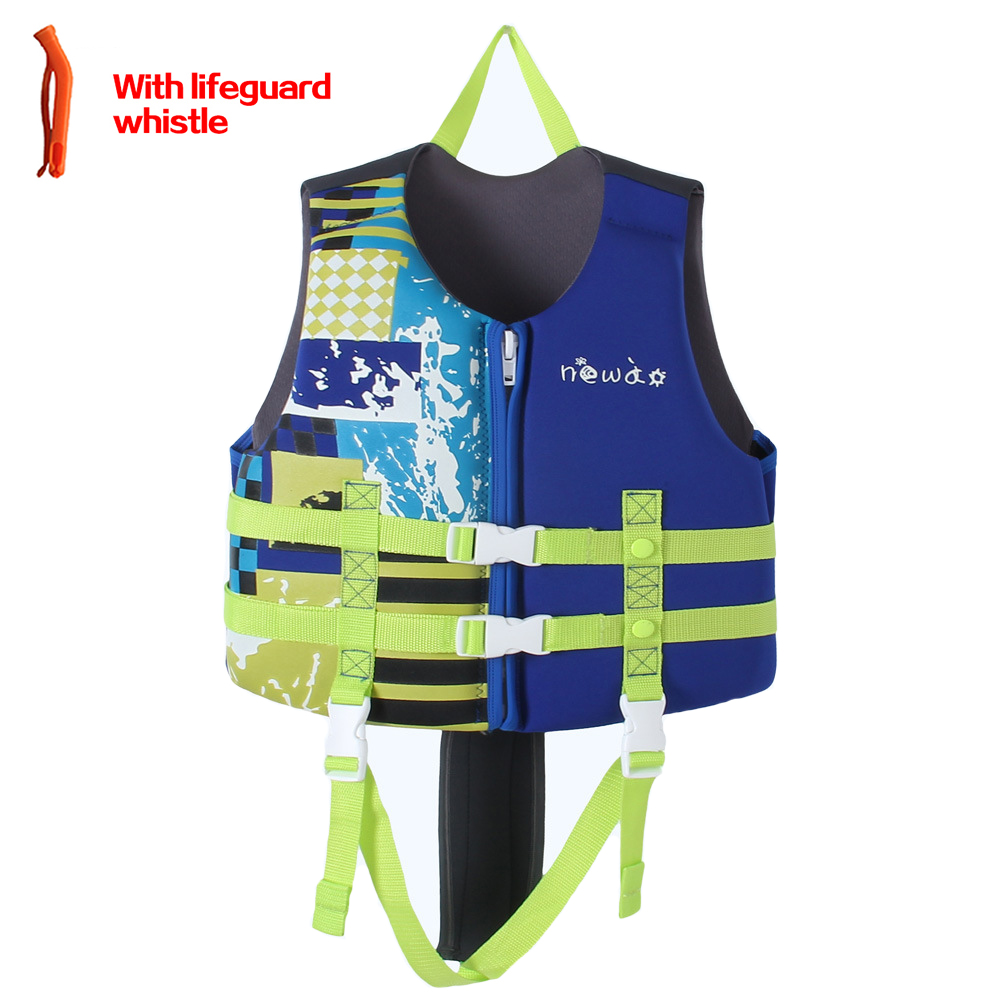 2025 Kayak Child Surf Life Jac - Fishing Equipment For Kids review and price