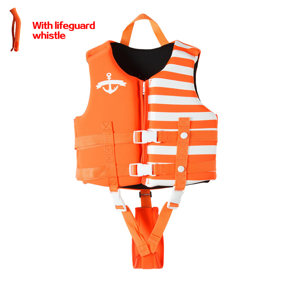 2025 Kayak Child Surf Life Jac - Fishing Equipment For Kids review and price