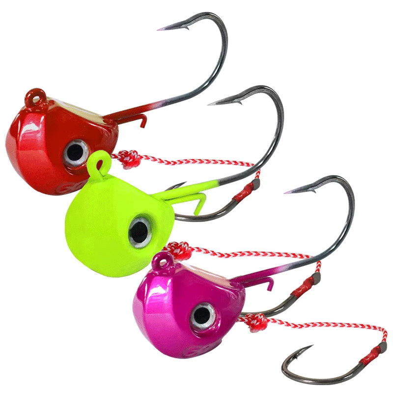 Tenya Madai Jig Kabura Fishing - Fishing Equipment List review and price