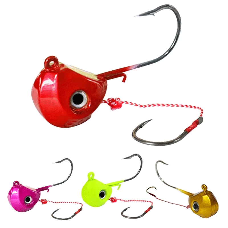 Tenya Madai Jig Kabura Fishing - Fishing Equipment List review and price