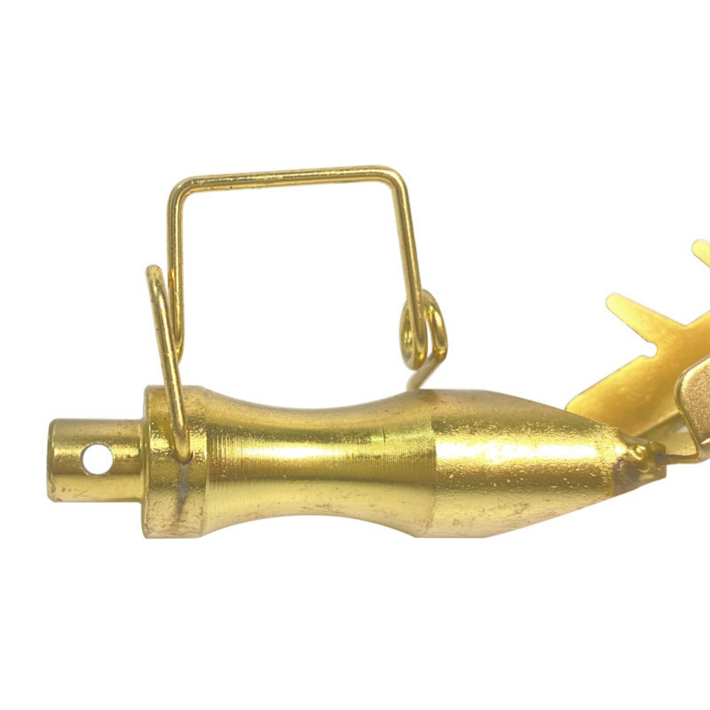 Stainless Steel Rescue Hard Ba - Fishing Equipment List review and price