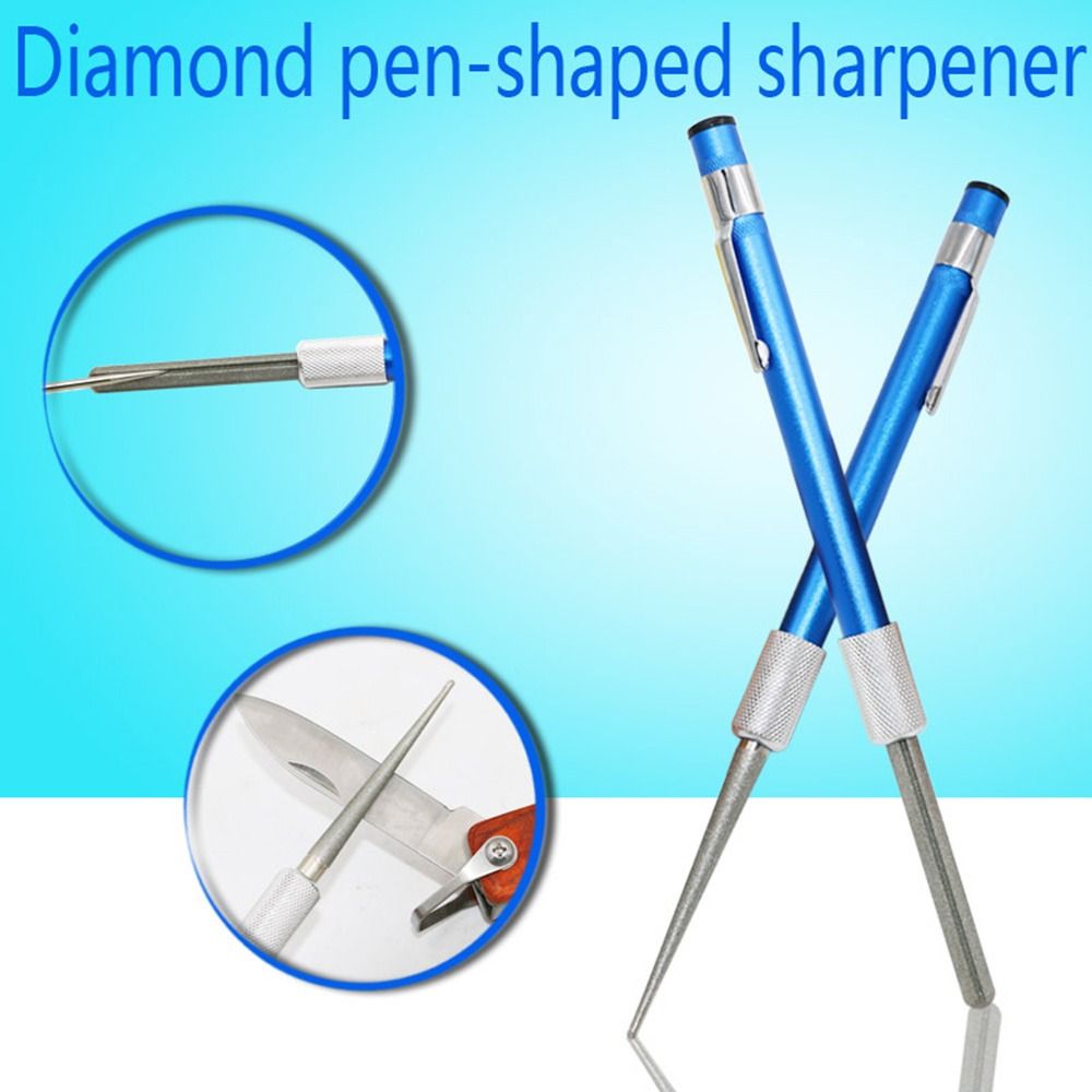 Hot Sale Fishing Hook Sharpene - Quality Fishing Equipment review and price