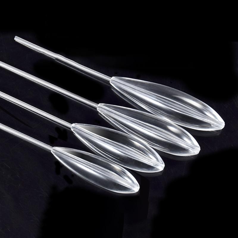 5Pcs Fishing Float Sinking Fis - Fishing Bobber Float review and price