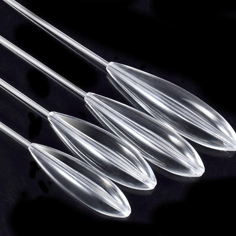 5Pcs Fishing Float Sinking Fis - Fishing Bobber Float review and price