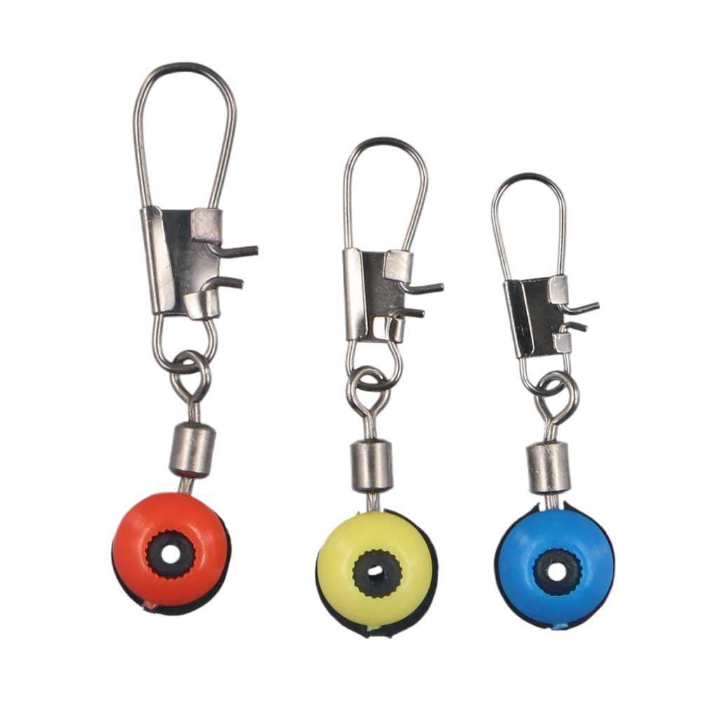 Match Beans Bobber Stops Fishi - Fishing Bobber Float review and price
