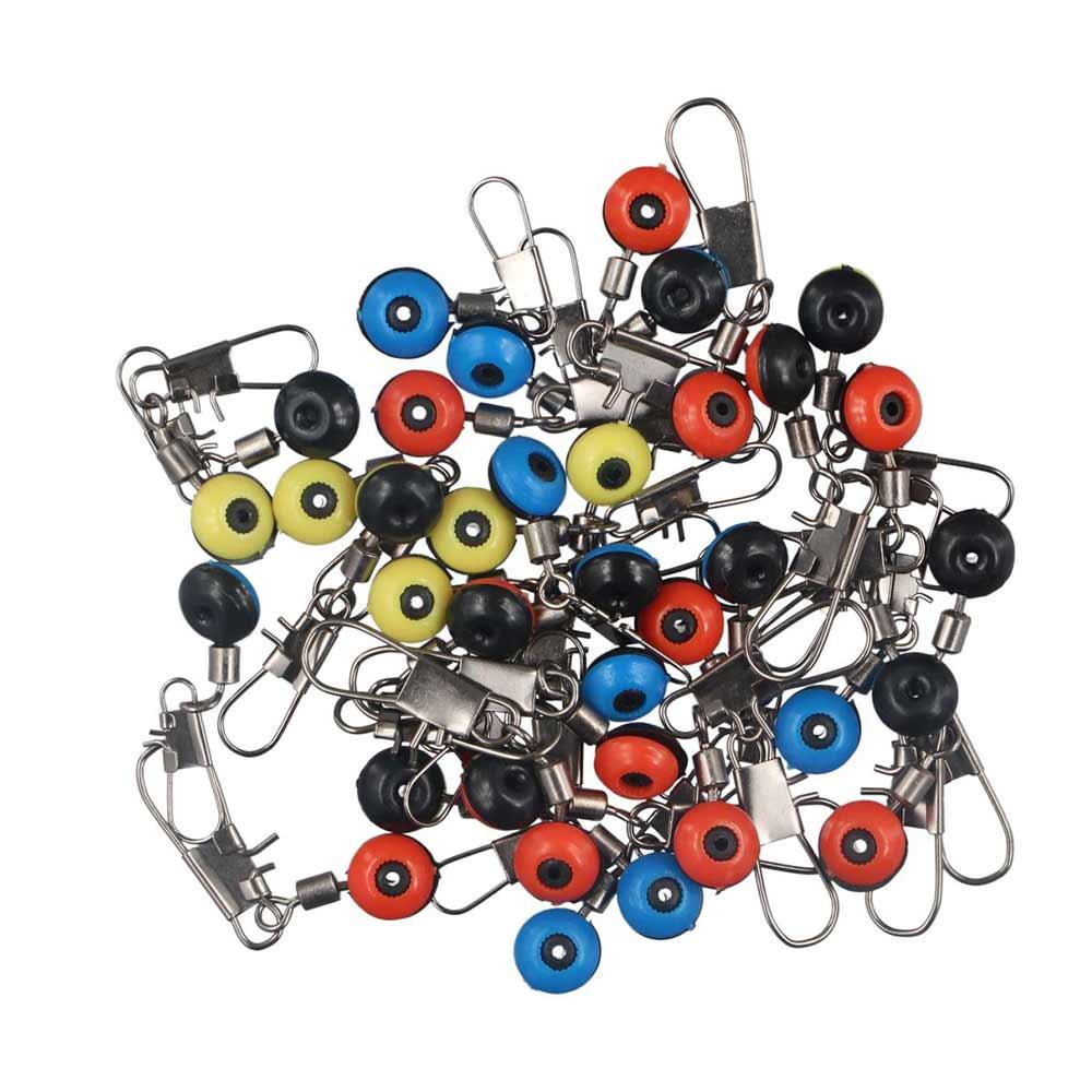 Match Beans Bobber Stops Fishi - Fishing Bobber Float review and price