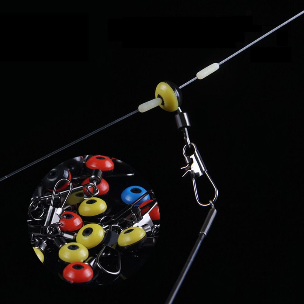 Match Beans Bobber Stops Fishi - Fishing Bobber Float review and price