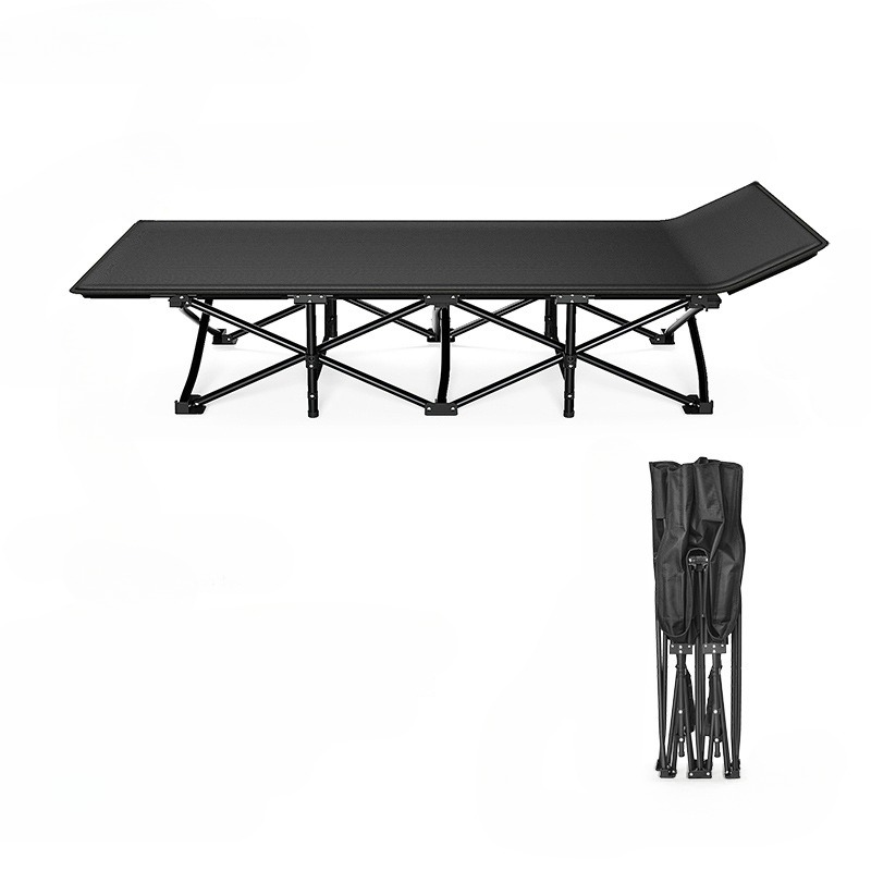 Portable Ultralight Camping Be - Fishing Equipment And Tools review and price