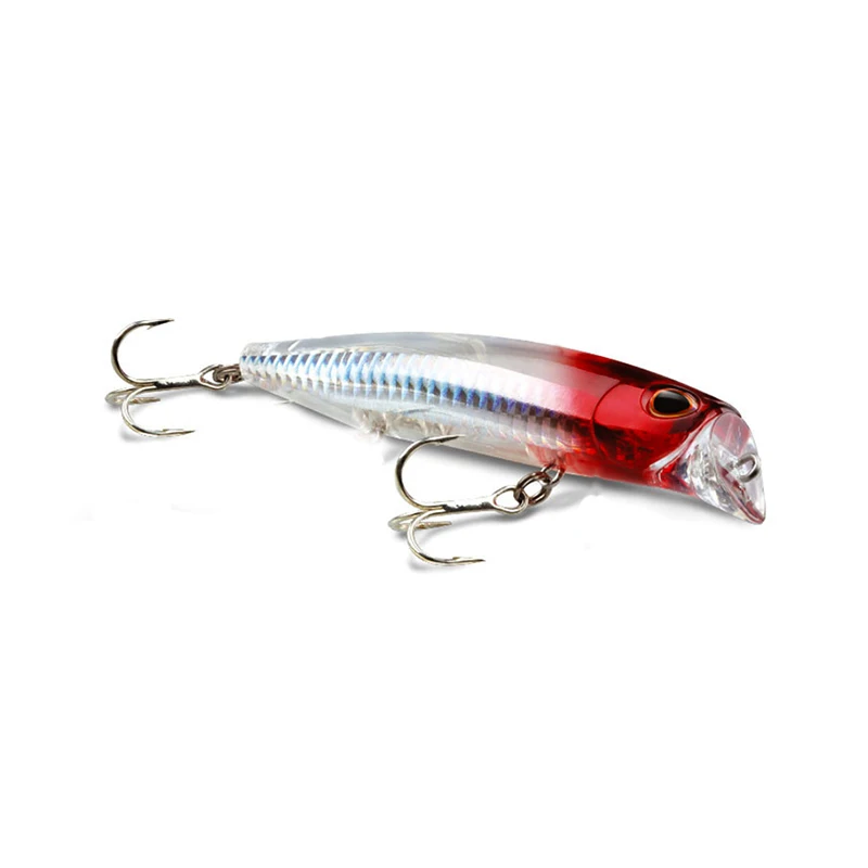 OUTKIT High Quality Fishing Wo - Quality Fishing Equipment review and price