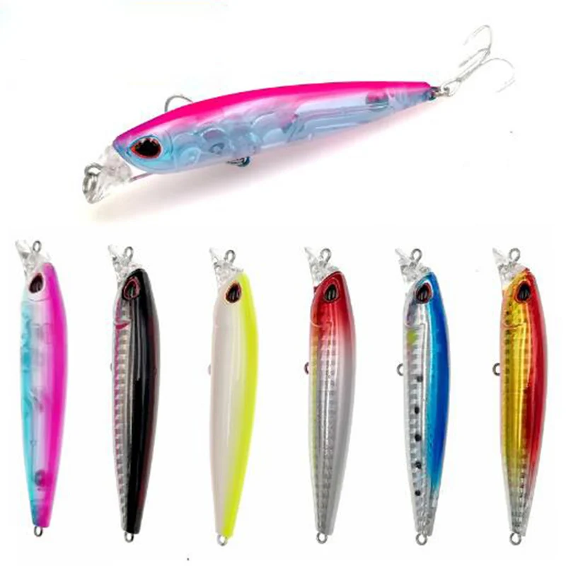 OUTKIT High Quality Fishing Wo - Quality Fishing Equipment review and price