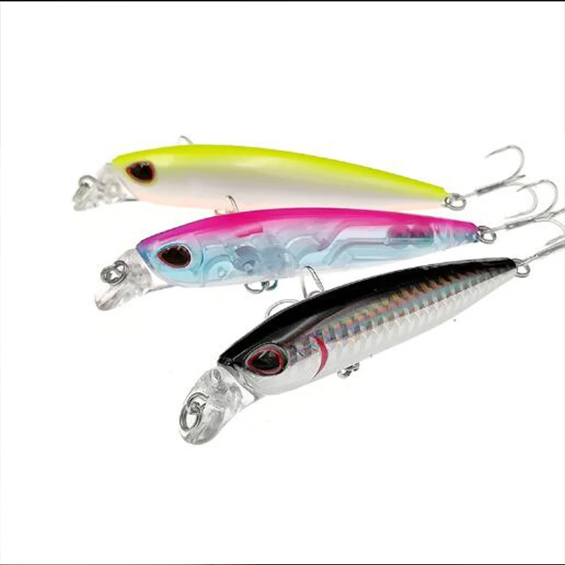 OUTKIT High Quality Fishing Wo - Quality Fishing Equipment review and price