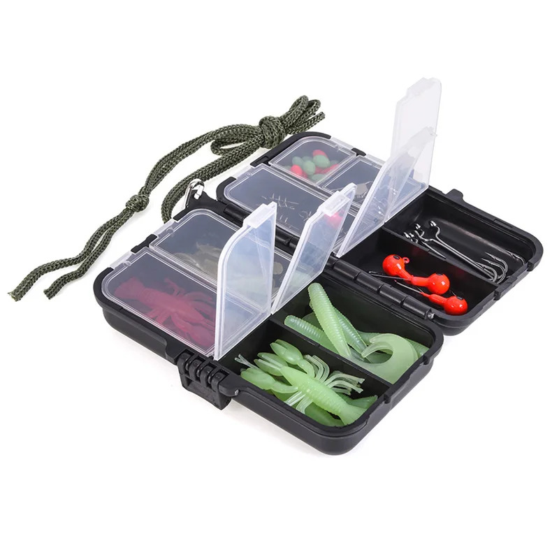 BRAVMAK 2.1/ 2.3 mTelescopic F - Fishing Equipment For Kids review and price