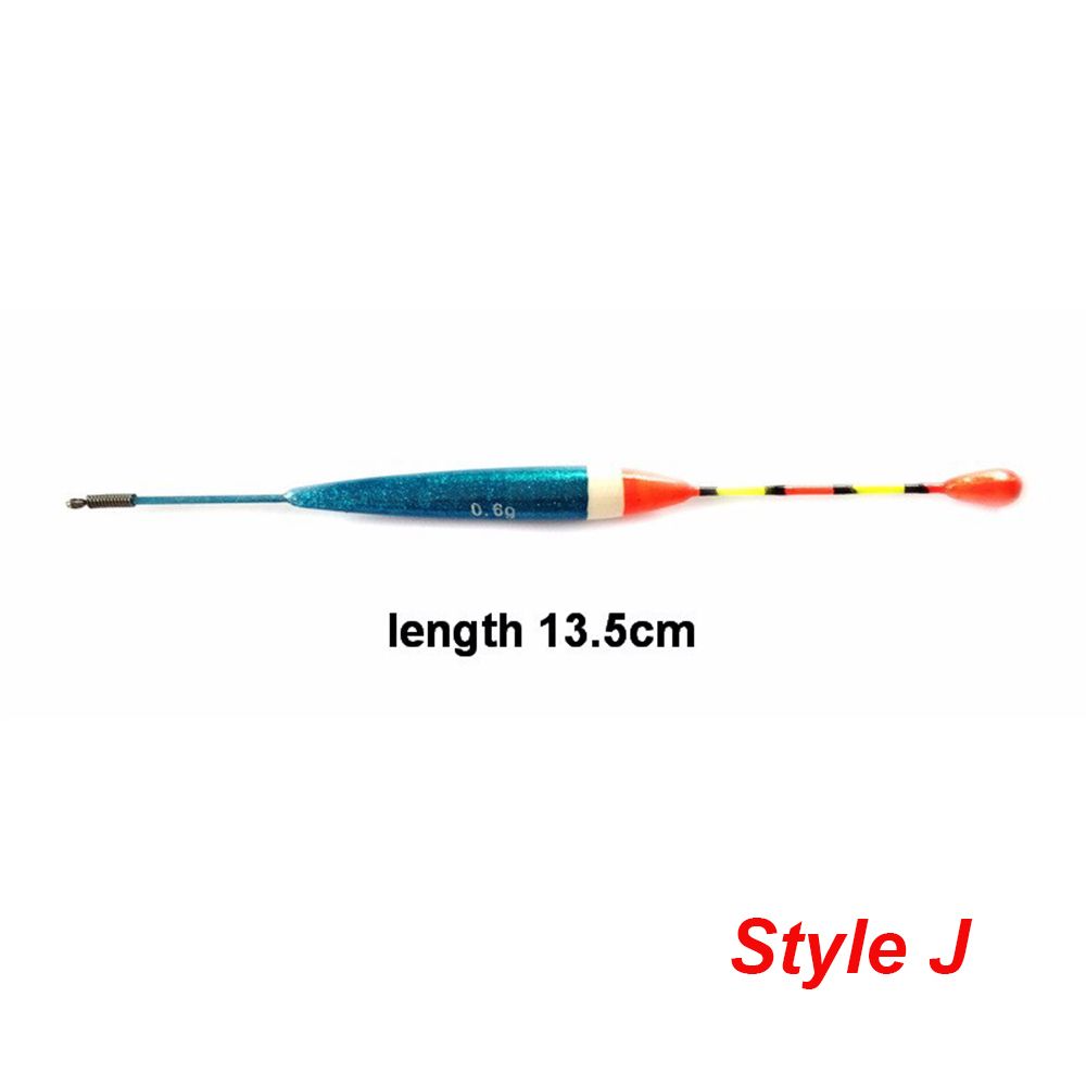 2PCS New Slip Drift Tube Fluct - Fishing Bobber Float review and price