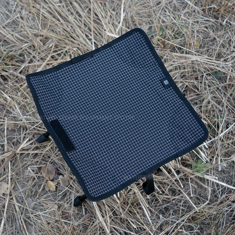 UHMWPE Stool Folding Chair Out - Fishing Equipment And Tools review and price